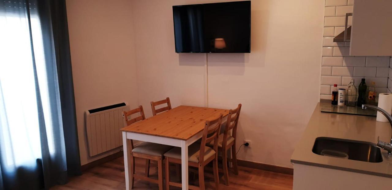 Apartament Apartamento Acogedor A 3 Minutos De La Playa Blanes Zewnętrze zdjęcie
